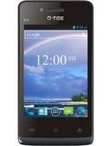 G-Tide E70 Price