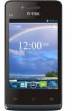 G-Tide E70
