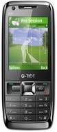 G-Tide E71 Gray