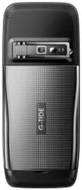 G-Tide E71 Gray