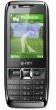 G-Tide E71 Gray