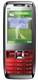 G-Tide E71 Red