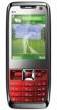 G-Tide E71 Red