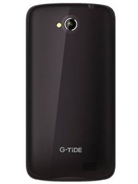 G-Tide E76