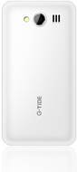 G-Tide E77