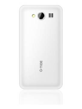 G-Tide E77