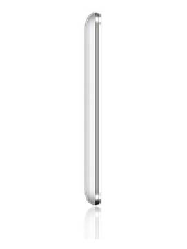 G-Tide E77