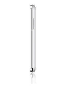 G-Tide E77