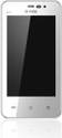 G-Tide E77