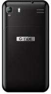 G-Tide E8