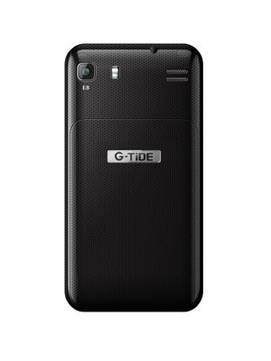 G-Tide E8