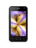 G-Tide E8 Price