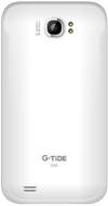 G-Tide E80