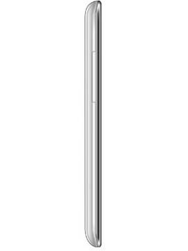 G-Tide E80