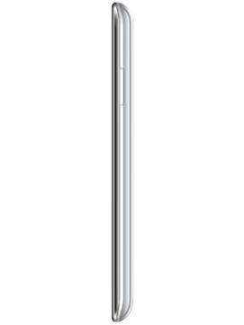 G-Tide E80