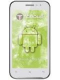 G-Tide E80 Price