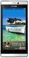 G-Tide E82