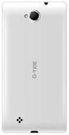G-Tide E82