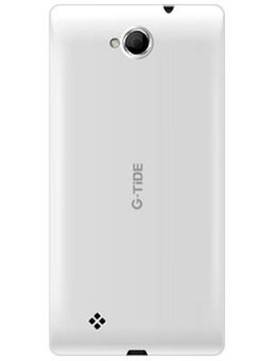 G-Tide E82