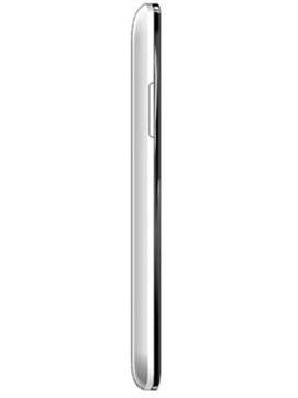 G-Tide E82