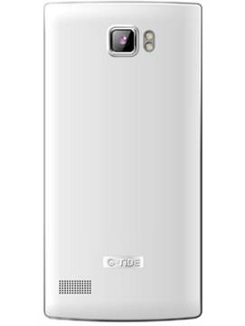 G-Tide E90