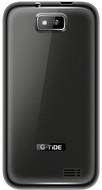 G-Tide E9i
