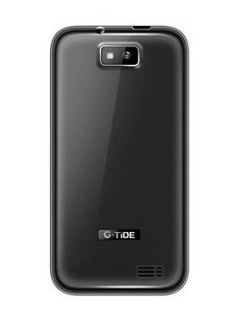 G-Tide E9i