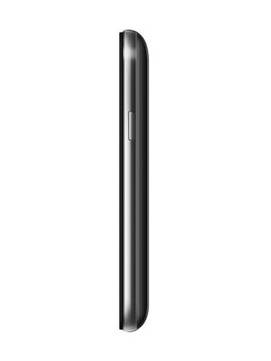 G-Tide E9i