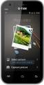 G-Tide E9i