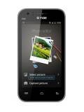 G-Tide E9i
