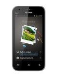 G-Tide E9i Price
