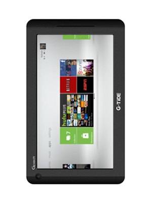 g tide g pad 1 price in india december 2018 full specifications