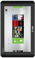 G-Tide G-PAD 1