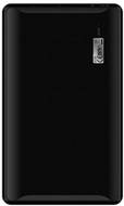 G-Tide G-PAD 1