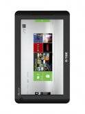 G-Tide G-PAD 1