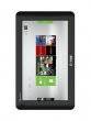 G-Tide G-PAD 1