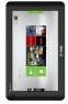 G-Tide G-PAD 1