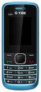 G-Tide G005