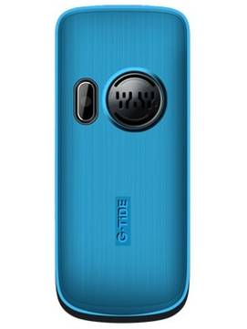 G-Tide G005