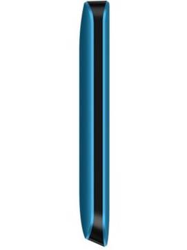 G-Tide G005