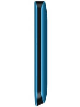 G-Tide G005