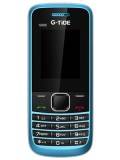 G-Tide G005