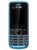 G-Tide G005 Price