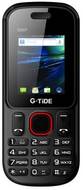 G-Tide G007