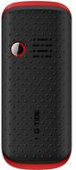 G-Tide G007
