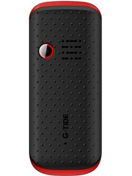 G-Tide G007