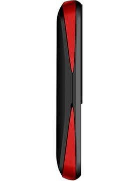 G-Tide G007