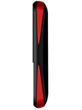 G-Tide G007