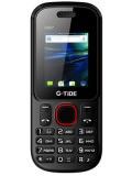 G-Tide G007 Price