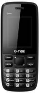 G-Tide G009